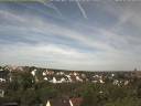 Vorschaubild von 03.05.2026 09:45