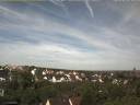 Vorschaubild von 03.05.2026 09:47