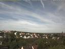 Vorschaubild von 03.05.2026 09:48