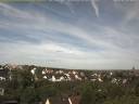 Vorschaubild von 03.05.2026 09:49