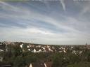 Vorschaubild von 03.05.2026 09:49
