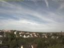 Vorschaubild von 03.05.2026 09:50