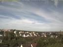 Vorschaubild von 03.05.2026 09:55