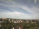 Vorschaubild von 03.05.2026 09:56