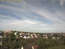 Vorschaubild von 03.05.2026 09:57
