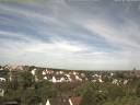 Vorschaubild von 03.05.2026 10:00