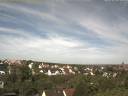 Vorschaubild von 03.05.2026 10:01