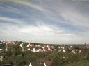 Vorschaubild von 03.05.2026 10:06