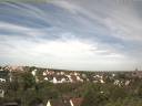 Vorschaubild von 03.05.2026 10:10