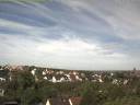 Vorschaubild von 03.05.2026 10:12