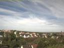 Vorschaubild von 03.05.2026 10:13
