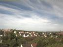 Vorschaubild von 03.05.2026 10:16