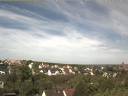 Vorschaubild von 03.05.2026 10:17