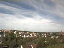 Vorschaubild von 03.05.2026 10:18