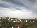 Vorschaubild von 03.05.2026 10:22