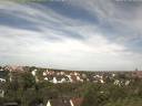 Vorschaubild von 03.05.2026 10:23