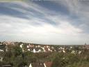 Vorschaubild von 03.05.2026 10:26