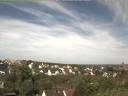 Vorschaubild von 03.05.2026 10:29