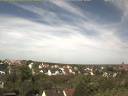 Vorschaubild von 03.05.2026 10:31