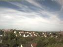 Vorschaubild von 03.05.2026 10:32