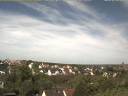Vorschaubild von 03.05.2026 10:34