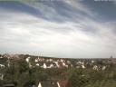 Vorschaubild von 03.05.2026 10:35