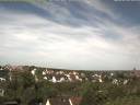 Vorschaubild von 03.05.2026 10:36