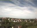 Vorschaubild von 03.05.2026 10:38