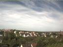 Vorschaubild von 03.05.2026 10:39