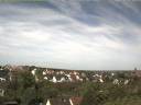 Vorschaubild von 03.05.2026 10:41