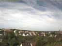 Vorschaubild von 03.05.2026 10:42