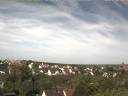 Vorschaubild von 03.05.2026 10:43