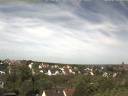 Vorschaubild von 03.05.2026 10:44