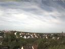Vorschaubild von 03.05.2026 10:44