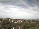 Vorschaubild von 03.05.2026 10:47