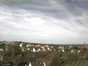 Vorschaubild von 03.05.2026 10:49