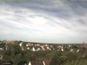 Vorschaubild von 03.05.2026 10:50