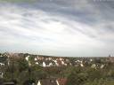 Vorschaubild von 03.05.2026 10:52