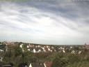 Vorschaubild von 03.05.2026 10:53