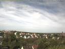 Vorschaubild von 03.05.2026 10:54