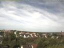 Vorschaubild von 03.05.2026 10:55