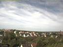 Vorschaubild von 03.05.2026 10:55