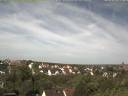Vorschaubild Video