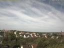 Vorschaubild von 03.05.2026 11:02