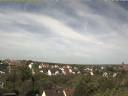 Vorschaubild von 03.05.2026 11:09