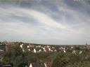 Vorschaubild von 03.05.2026 11:11