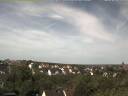 Vorschaubild von 03.05.2026 11:20
