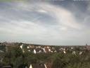 Vorschaubild von 03.05.2026 11:21