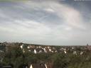 Vorschaubild von 03.05.2026 11:23