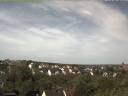 Vorschaubild von 03.05.2026 11:27